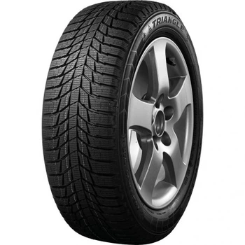 Triangle PL01 205/55 R16 94R не шип Зимові
