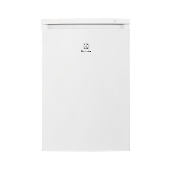 Морозильная камера Electrolux LYB1AF8W0