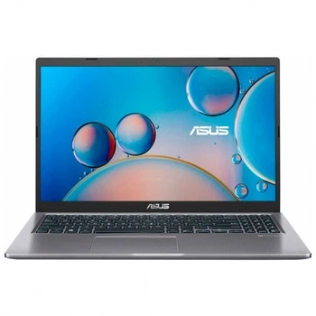 Ноутбук ASUS Laptop X515KA (X515KAEJ051) Intel Celeron / RAM 4 ГБ / SSD 256 ГБ/15.6"