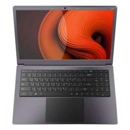 Ноутбук ALLVIEW AllBook H 15.6"