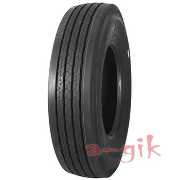 Шина Truefast TF128 (рулевая) 315/80 R22.5 156/150M PR20