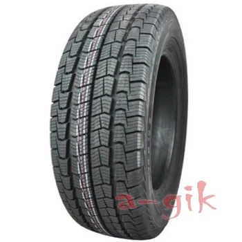Шина Platin RP 700 Van Allseason 235/65 R16C 115/113R