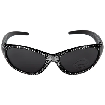 Очки солнцезащитные детские In Extenso S-20 KID-ACC2804