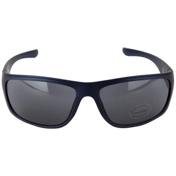 Очки солнцезащитные мужские In Extenso S-20 MEN-ACC2818