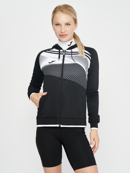 Толстовка Joma