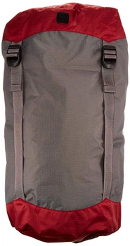 Компрессионный мешок Kelty Compression Stuff M Rhubarb (1012-39008781)
