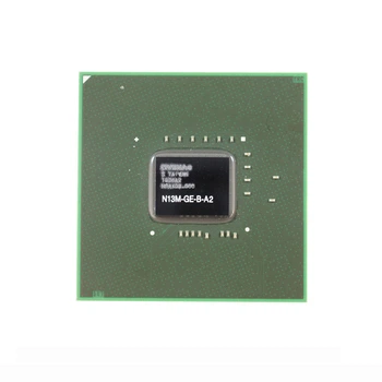 Відеочип (мікросхема) NVIDIA N13M-GE-B-A2 для ноутбука