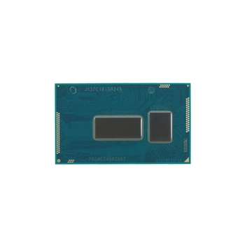 Процесор Intel Pentium 3825U 2 ядра 1.9ГГц 2MB L3 TDP15W BGA1168 (SR24B) ноутбук
