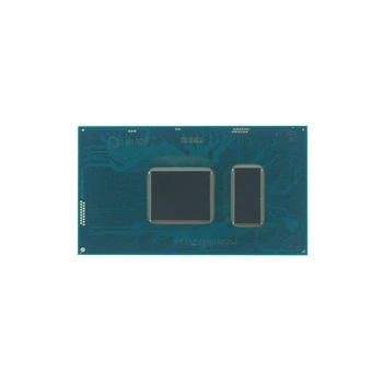 Процесор INTEL Core i3-7100U для ноутбука (SR2ZW) (Ref.)