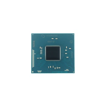 Процесор INTEL Celeron N3160 для ноутбука (SR2KP)