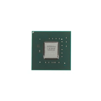 Відеочип NVIDIA GeForce MX330 N17S-G3-A1 для ноутбука, мікросхема Original