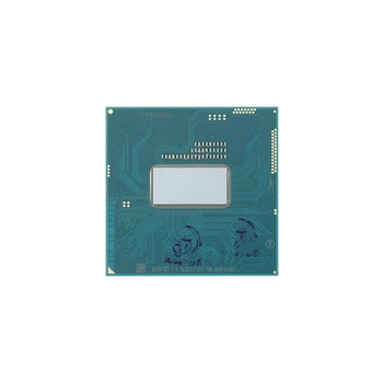 Процесор INTEL Pentium 3550M для ноутбука (SR1HD)