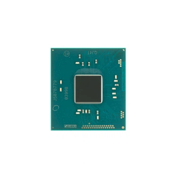 Процесор INTEL Celeron N3150 для ноутбука (QJ4T)
