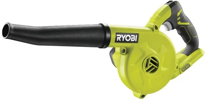 Dmuchawa RYOBI One+ R18TB-0 (5133002915)