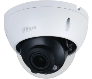 IP-камера DH-IPC-HDBW3241RP-ZAS 2Mп Starlight IP видеокамера Dahua
