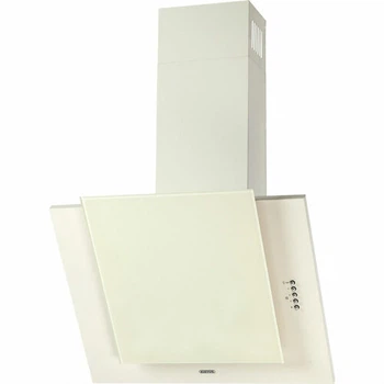 Витяжка ELEYUS TITAN A 1200 LED SMD 60 BG