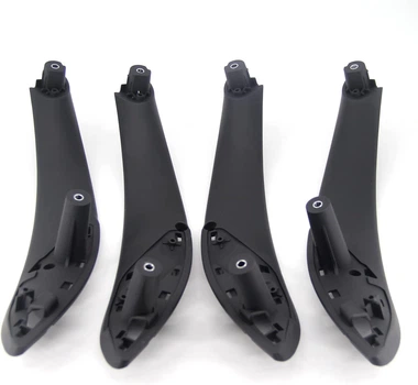 Комплект внутренних ручек дверей BMW F30 F31 F34 F80 F33 F36 F82 F83 51417279311