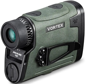Дальномер Vortex Viper HD 3000 LRF-VP3000 (930092)