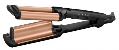 плойка-гофре Babyliss W2447E