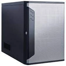 Корпус Chenbro SR30169 (SR30169)