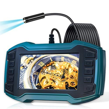 lonove endoscope