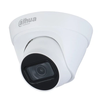 Відеокамера DH-IPC-HDW1431T1-A-S4 Dahua 4Mp f=2.8mm (99-00007559)