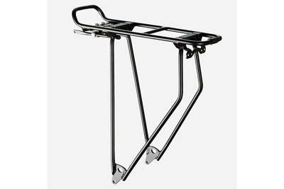 Велобагажник Racktime задний Stand-it 26"