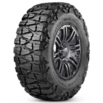 Nitto Mud Grappler Extreme Terrain 305/70 R16 118/115P
