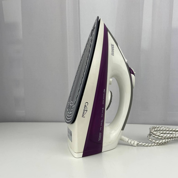 Праска Cardinal CR-888C-Violet фіолетовий