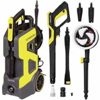 Миття високого тиску Parkside PHD-170-B2 2400 Вт