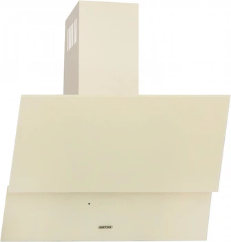 Витяжка ELEYUS GALANT 1200 LED 60 BG