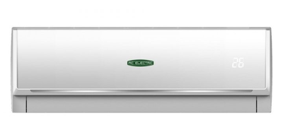 Кондиционер AC Electric ACEG-12HN1