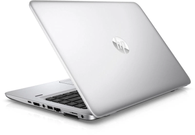 Ноутбук HP EliteBook 840 G3-Intel-Core-i5-6300U-2,40GHz-8Gb-DDR4-128Gb-SSD-W14-FHD-Web-(B)- Б/У