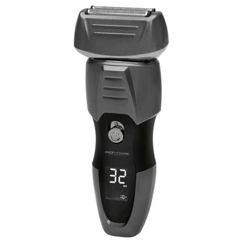 Электробритва мужская бритва Profi Care PC-HR 3012