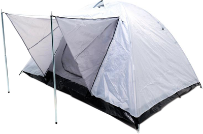 Намет Ranger Camper 3 (RA 6624)