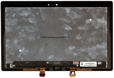 Матриця з тачскрином (модуль) для планшета Microsoft Surface RT2