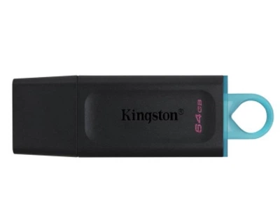 USB Flash накопитель 64Gb Big 3.2