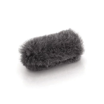 Ветрозащита для микрофона Sennheiser MZH 600