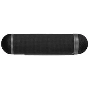 Ветрозащита для микрофона Sennheiser MZW 60-1