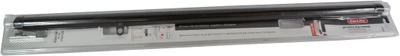 Шторка солнцезащитная CarLife на ролете 90х57 см (SS090)