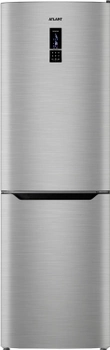 Холодильник Atlant 4621-149-ND