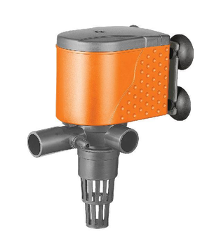 Помпа Xilong XL-270
