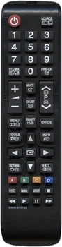Пульт для телевизора Samsung BN59-01175N
