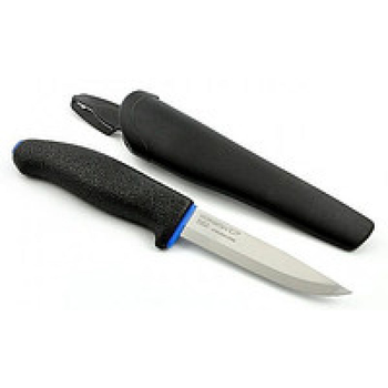 Нож Mora 746 S (MOR-95632)