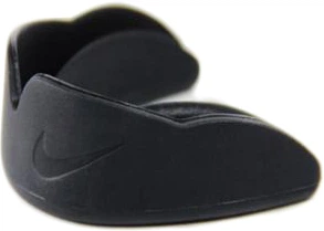 Капа детская Nike Y Custom Fit Strapless MG Black OSFM (N.100.0922.001.OS) (845840063903)