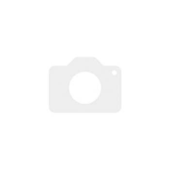 микров.піч GORENJE MO 17 E1S