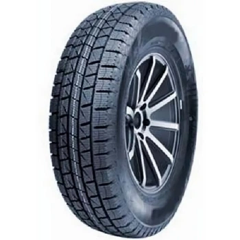 Зимние шины Powertrac Ice Xpro 195/55 R16 87S