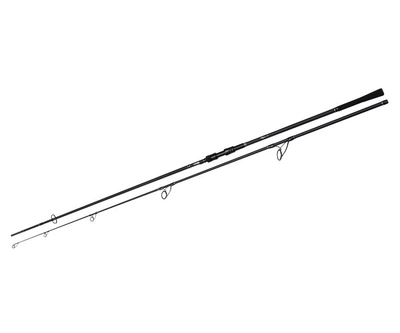 Удилище карповое Carp Pro Flapper 3.90м 3.5lb 50 FLP390