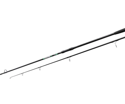 Удилище карповое Carp Pro Blackpool 3.6м 3.5lb 50 BPC360