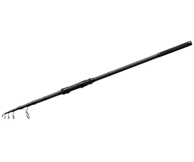Удилище карповое телескопическое Carp Pro Torus Tele 3,6м 3.5lb TRTC360